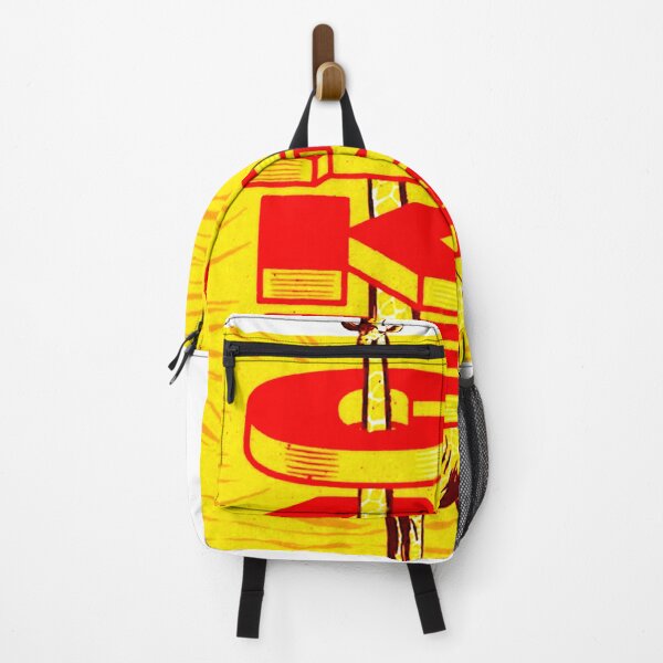 Item preview, Grunge Style Jazz Rock Band designed and sold by HydroSketchy.