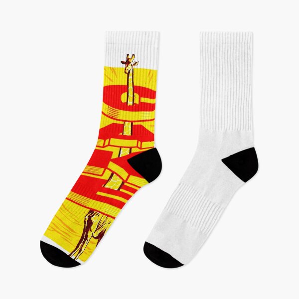 Item preview, Grunge Style Jazz Rock Band designed and sold by HydroSketchy.