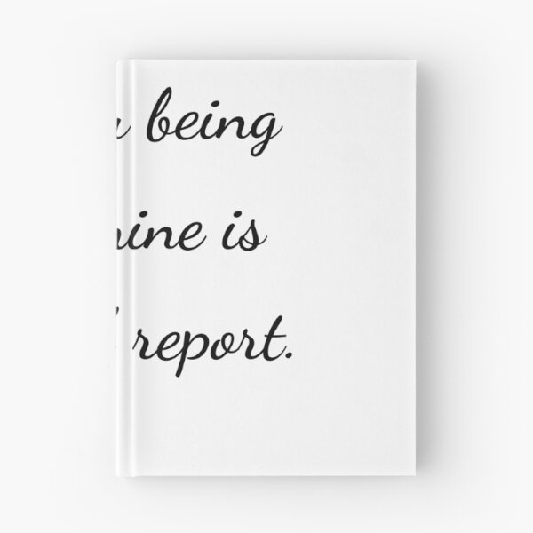 Item preview, “As, thou being mine, mine is thy good report.” - handwriting black designed and sold by ariksworld.