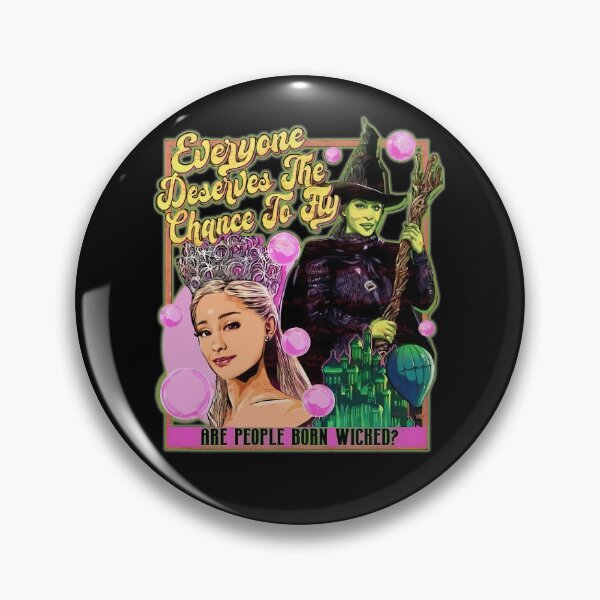 Item preview, Beautiful Witch Fantasy Castle Retro Musical Quote Graphic designed and sold by DuangpornShea.