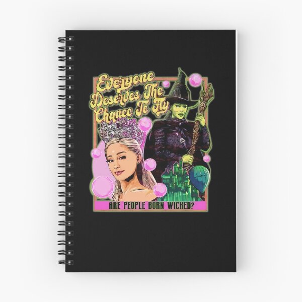 Item preview, Beautiful Witch Fantasy Castle Retro Musical Quote Graphic designed and sold by DuangpornShea.