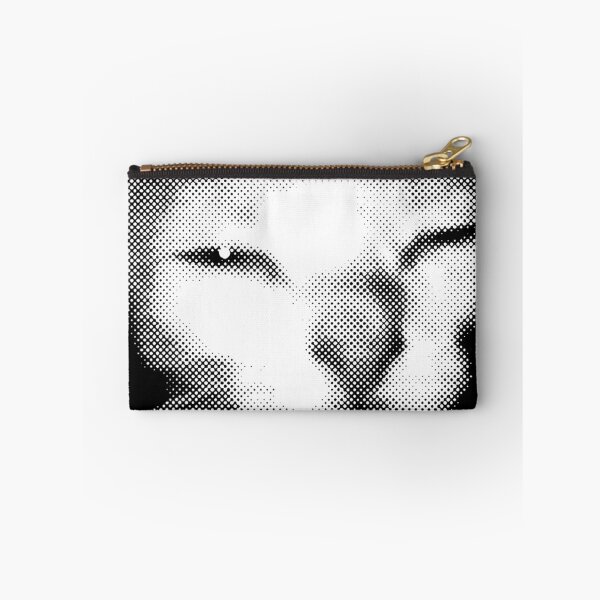 Item preview, I Need Ibuprofen Funny Vintage Graphic Cat Meme designed and sold by fibiiiartstudio.