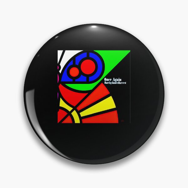 Item preview, Barclay James Harvest Logo designed and sold by andymcdart.