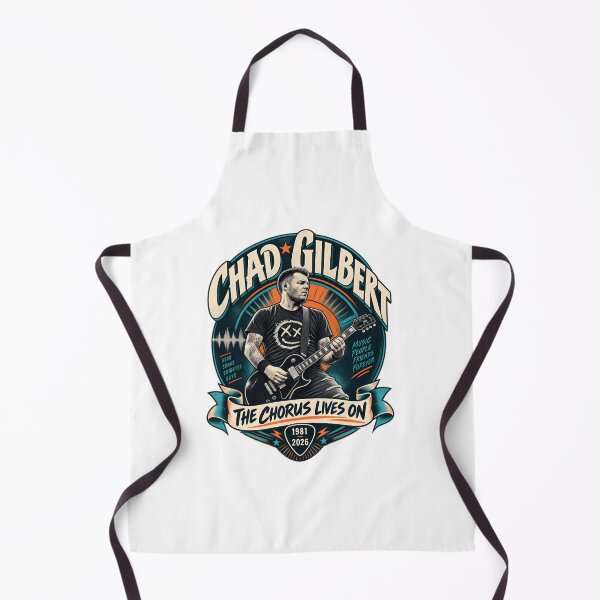 Item preview, Chad Gilbert designed and sold by looney-elotte.