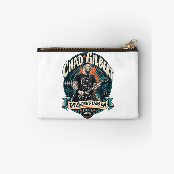 Item preview, Chad Gilbert designed and sold by looney-elotte.