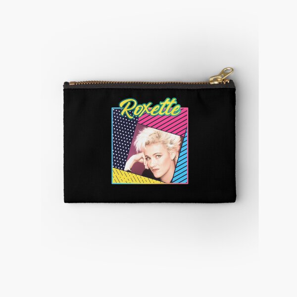 Item preview, The Roxette band designed and sold by GaelNoriega.