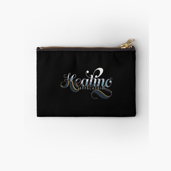 Item preview, Healing Appalachia BAND designed and sold by CaldarWhitED.