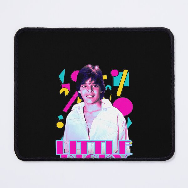 Item preview, Menudo Merch designed and sold by LeanFrostED.