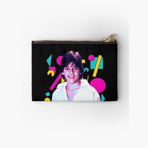 Item preview, Menudo Merch designed and sold by LeanFrostED.