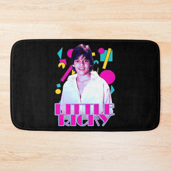 Item preview, Menudo Merch designed and sold by LeanFrostED.