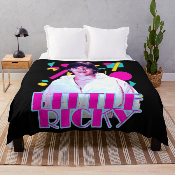 Item preview, Menudo Merch designed and sold by LeanFrostED.