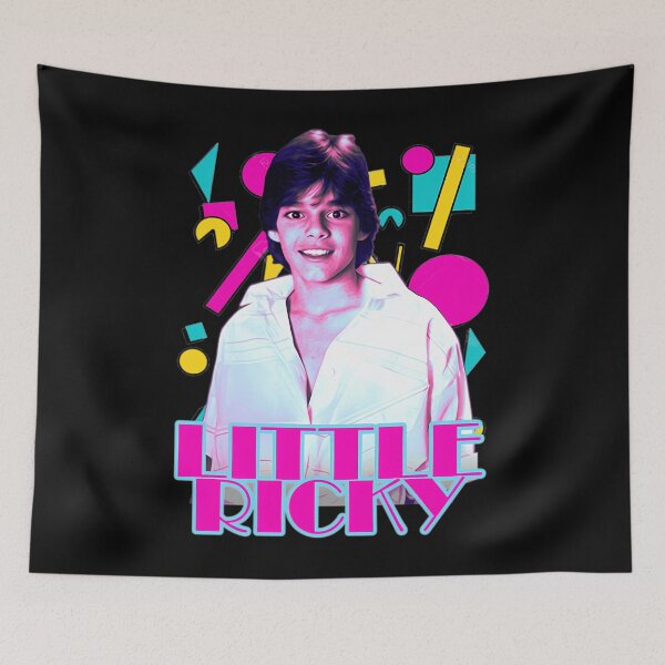 Item preview, Menudo Merch designed and sold by LeanFrostED.