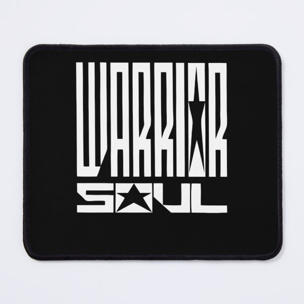 Item preview, Warrior Soul - Final Fantasy 14 Job Crystal designed and sold by TinyToesPre.