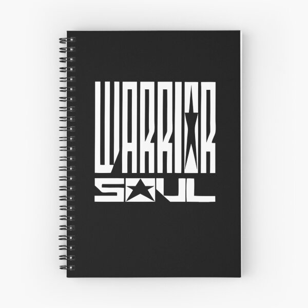 Item preview, Warrior Soul - Final Fantasy 14 Job Crystal designed and sold by TinyToesPre.