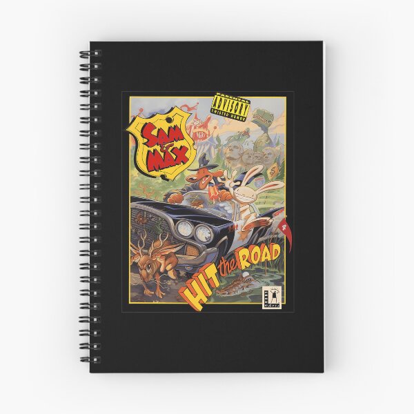 Item preview, Retro Cartoon Detective Partners Car Chase Comic Art designed and sold by DuangpornShea.