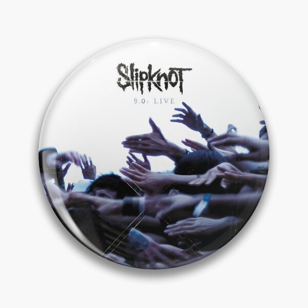 Item preview, best album metal music designed and sold by overtroy.