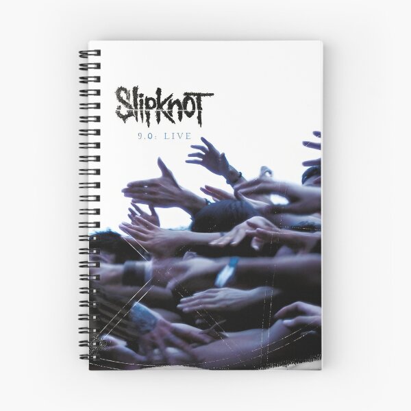 Item preview, best album metal music designed and sold by overtroy.