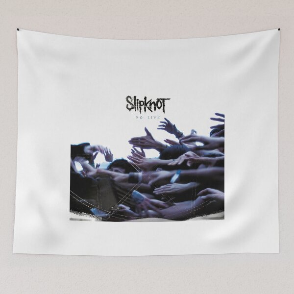 Item preview, best album metal music designed and sold by overtroy.