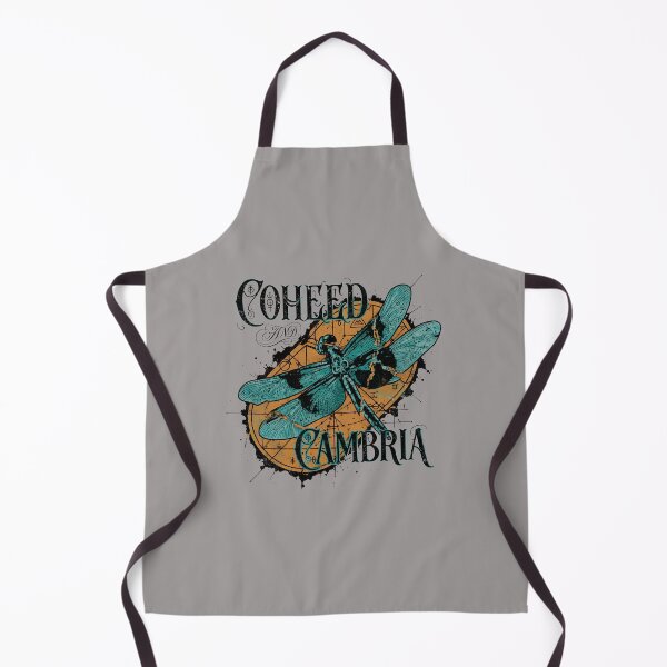 Artikelvorschau, Coheed and Cambria Dragonfly Grunge Band T-Shirt-89 entworfen und verkauft von CedricMbassa.
