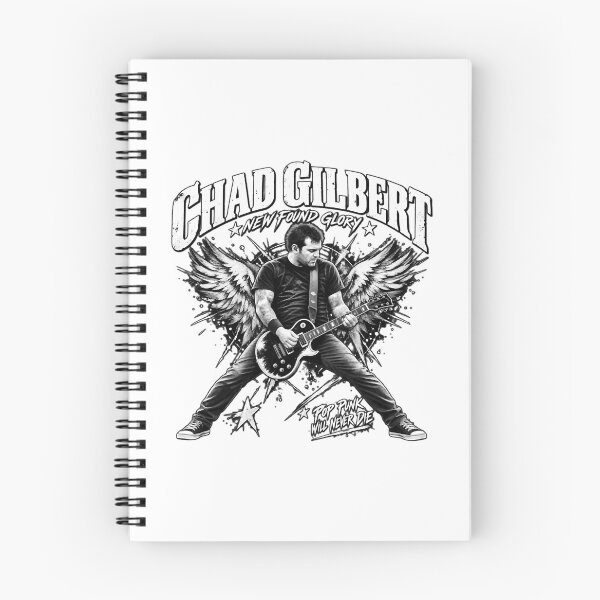 Item preview, Chad Gilbert designed and sold by looney-elotte.