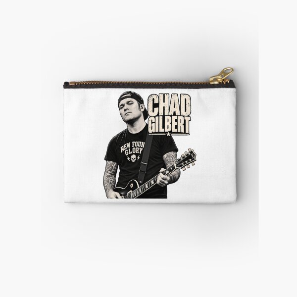 Item preview, Chad Gilbert designed and sold by looney-elotte.