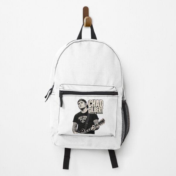 Item preview, Chad Gilbert designed and sold by looney-elotte.