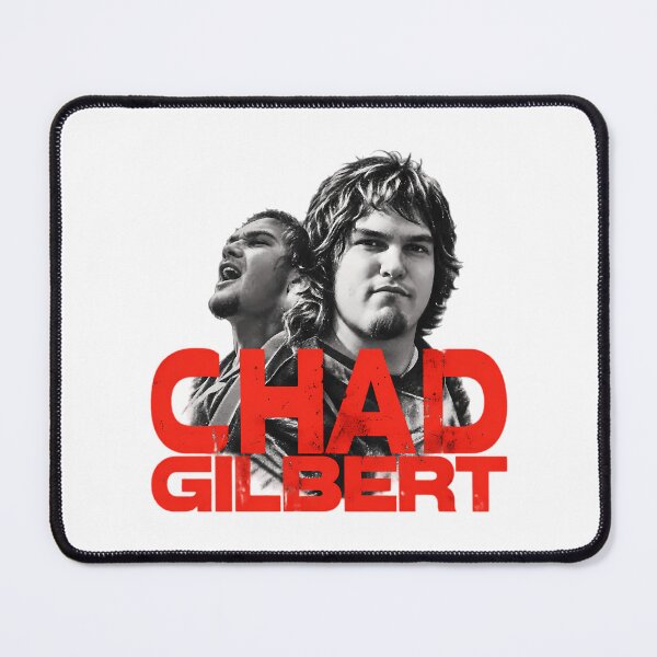 Item preview, Chad Gilbert designed and sold by looney-elotte.