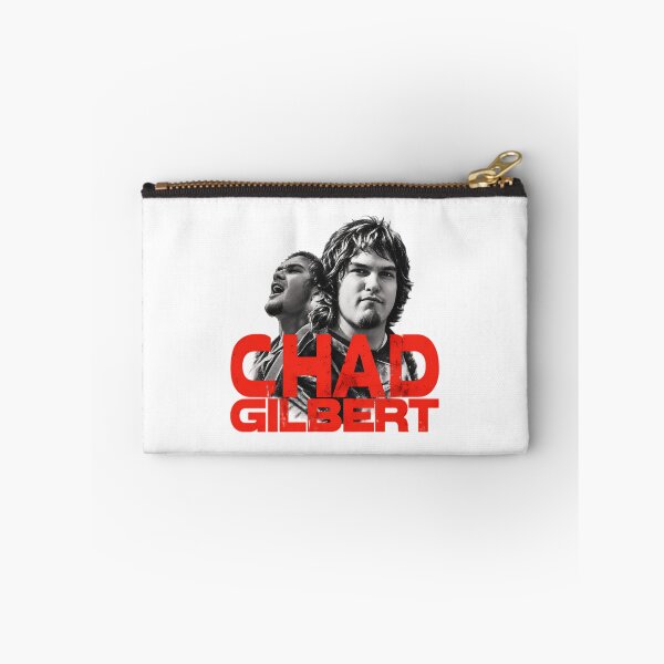 Item preview, Chad Gilbert designed and sold by looney-elotte.