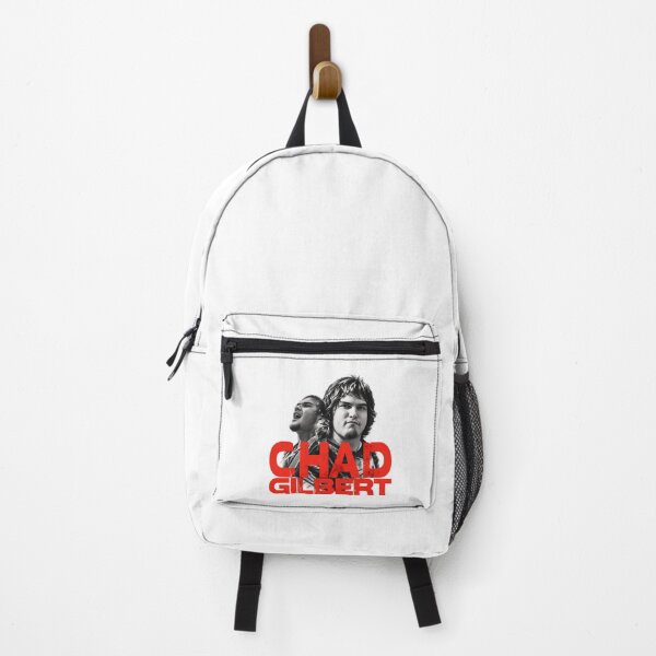 Item preview, Chad Gilbert designed and sold by looney-elotte.