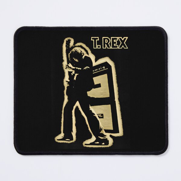 Item preview, T Rex Band designed and sold by Baby Design229.