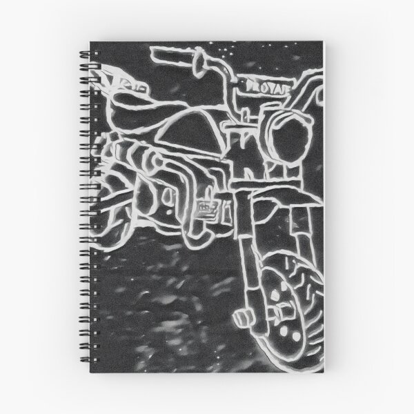 Item preview, Skyteam monkey as a drawing designed and sold by BiteMyLine.