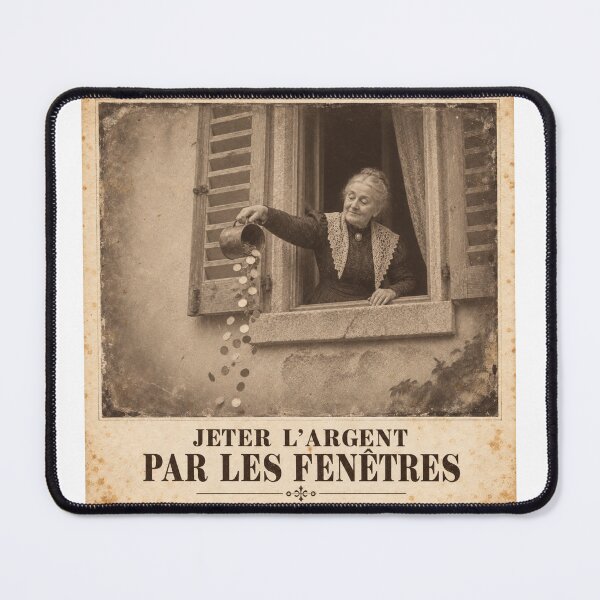 Item preview, Throwing money away — Flying savings designed and sold by Lazenco.