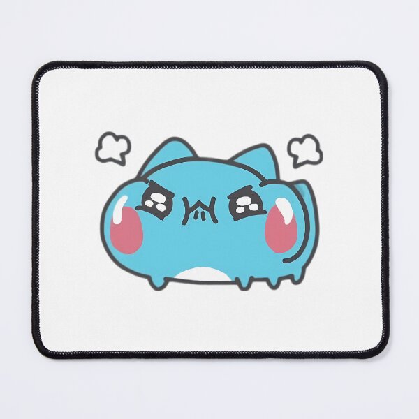 Item preview, Bugcat Capoo designed and sold by danielso-nglay.