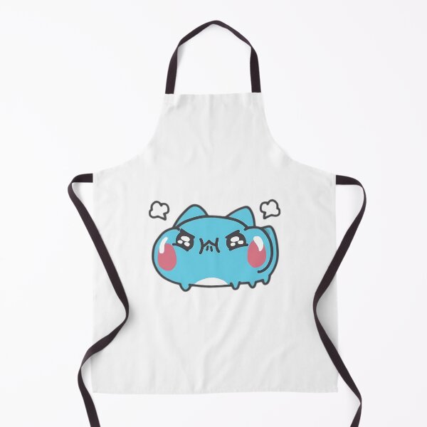 Item preview, Bugcat Capoo designed and sold by danielso-nglay.