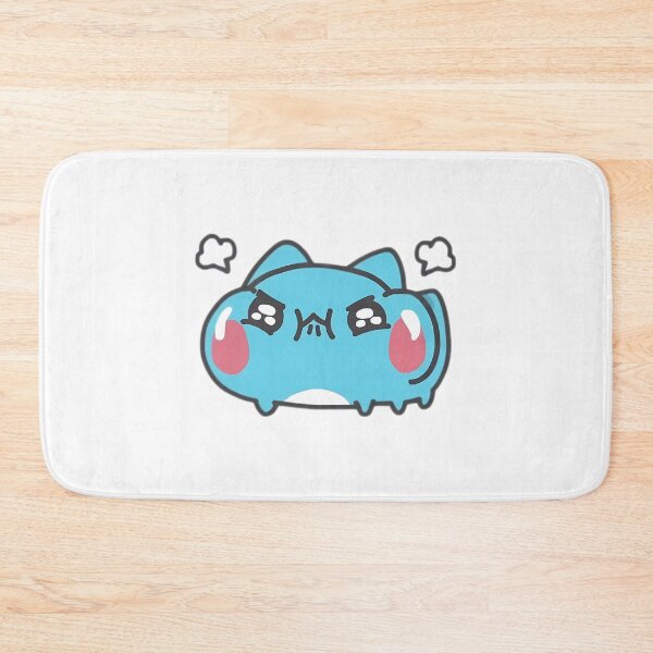 Item preview, Bugcat Capoo designed and sold by danielso-nglay.