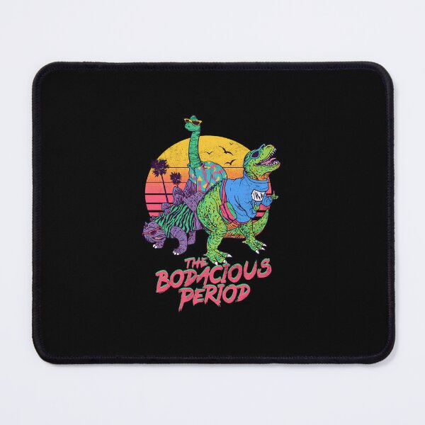Item preview, The Bodacious Period designed and sold by thachxanh66.