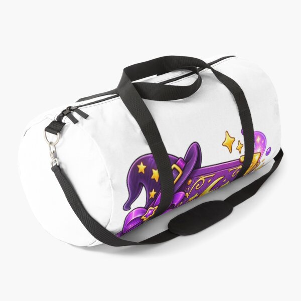 Item preview, Cute Kawaii Magic Spell Book Halloween Witchy Fantasy designed and sold by Pixanova.