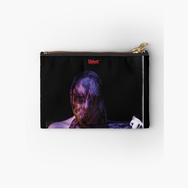 Item preview, we are not your kind designed and sold by overtroy.