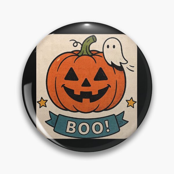 Item preview, Halloween pumpkin, funny pumpkin, sweet pumpkin designed and sold by JoyVero.