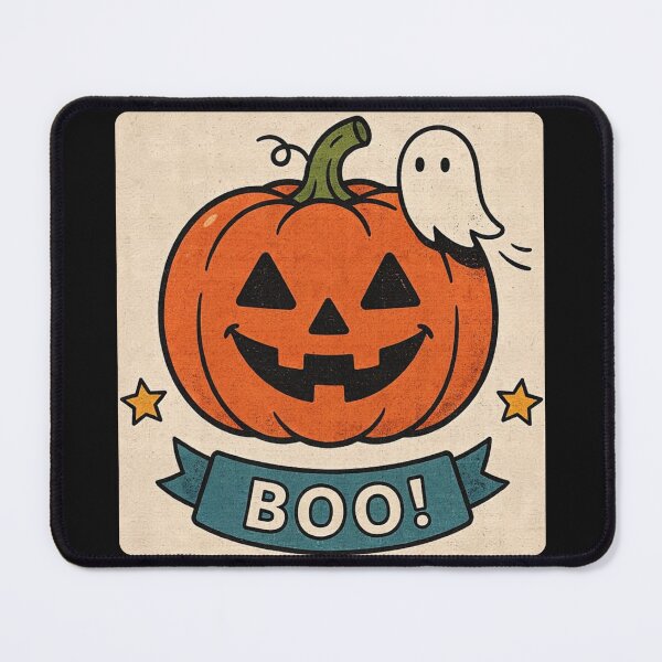 Item preview, Halloween pumpkin, funny pumpkin, sweet pumpkin designed and sold by JoyVero.