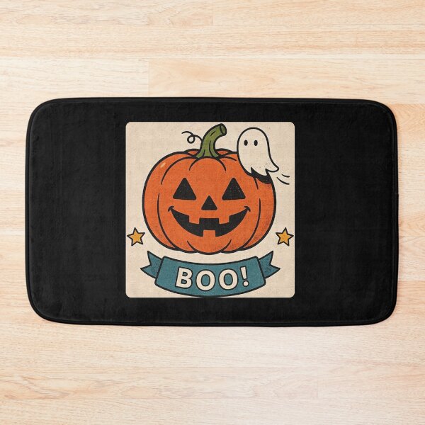 Item preview, Halloween pumpkin, funny pumpkin, sweet pumpkin designed and sold by JoyVero.