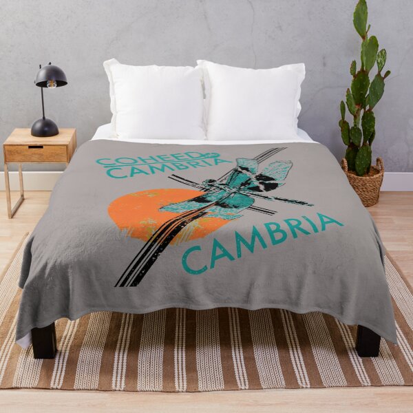 Item preview, Coheed Cambria Dragonfly Grunge T Shirt-46 designed and sold by Torsteffer.