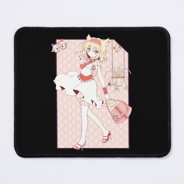 Item preview, Touhou-Project---Alice-Margatroid designed and sold by richellero.