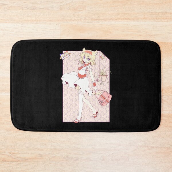 Item preview, Touhou-Project---Alice-Margatroid designed and sold by richellero.