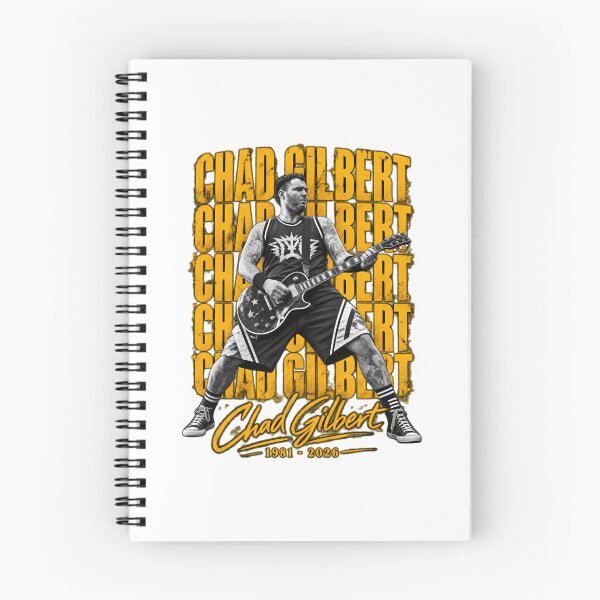 Item preview, Chad Gilbert designed and sold by looney-elotte.