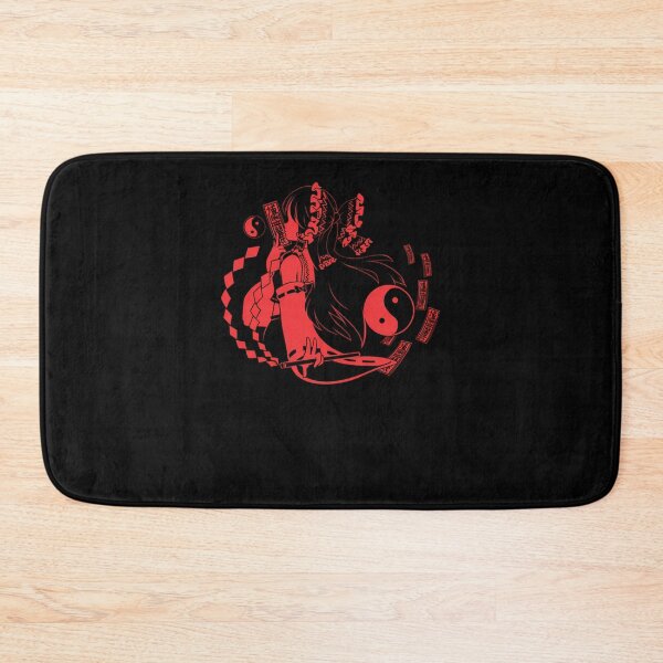 Item preview, Touhou-Project-Character-Silhouette---Reimu-Hakurei designed and sold by sylviacggb.