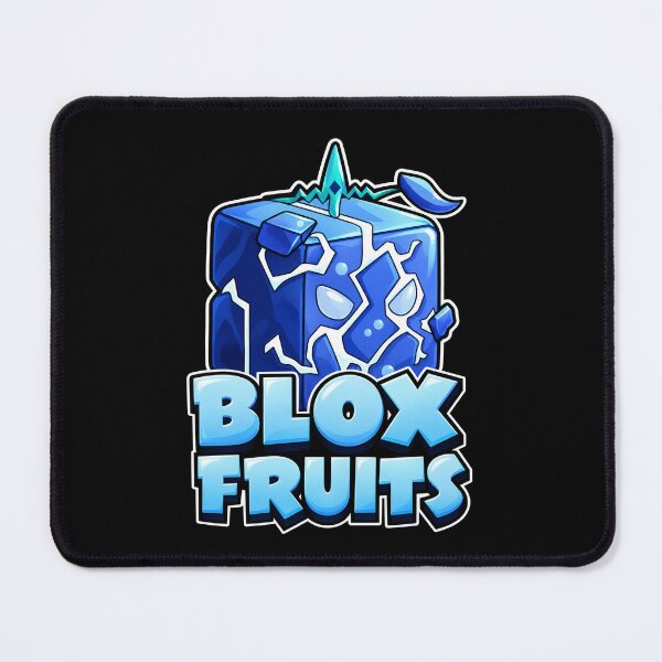 Item preview, Blox Fruits designed and sold by Gamify Store.