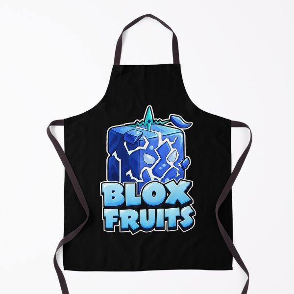 Item preview, Blox Fruits designed and sold by Gamify Store.