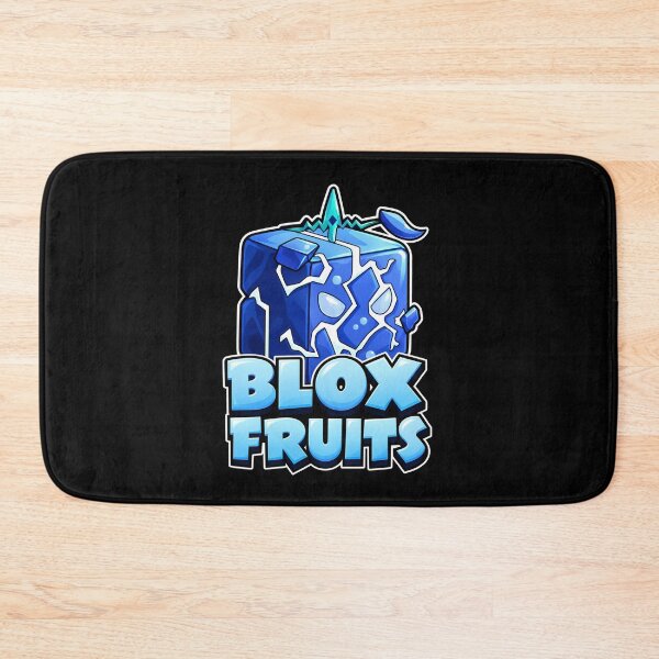 Item preview, Blox Fruits designed and sold by Gamify Store.
