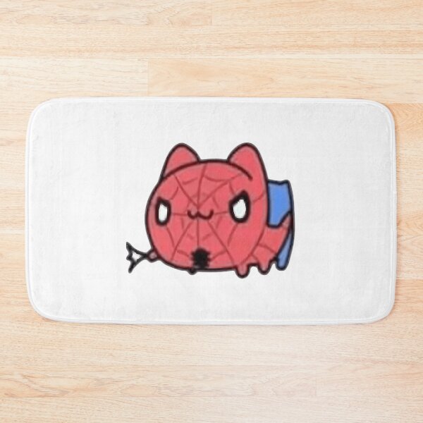 Item preview, Bugcat Capoo designed and sold by danielso-nglay.